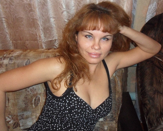 Номера Проституток Димитровграда