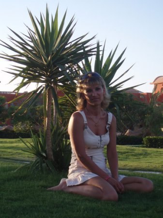 Актриса от Бога Стакан молока Дзен