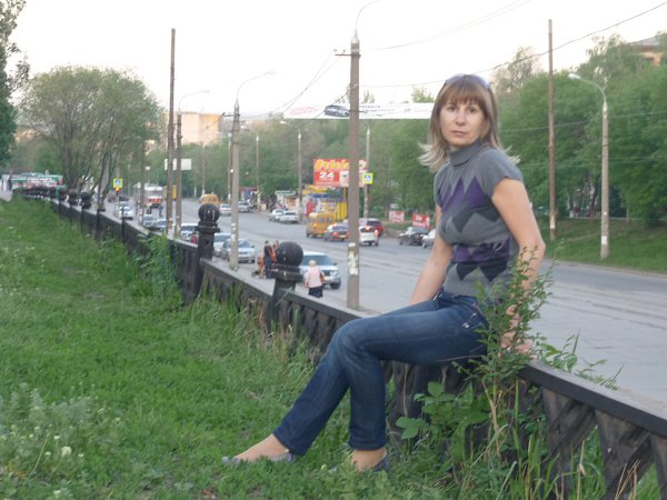 Проститутки Волгодонска Новый Город Номера Телефонов