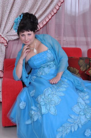 Магазин Марина Хабаровск