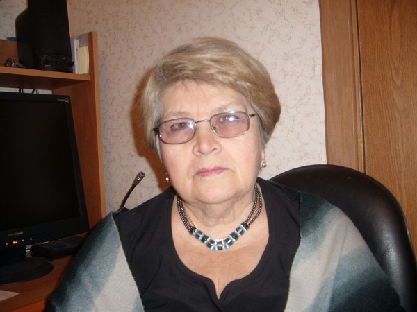 Людмила Смирнова Фото Людмила Смирнова Фото