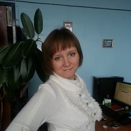 Заказать Проститутку В Белебее