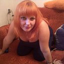 Проститутки Онлайн В Волоколамске