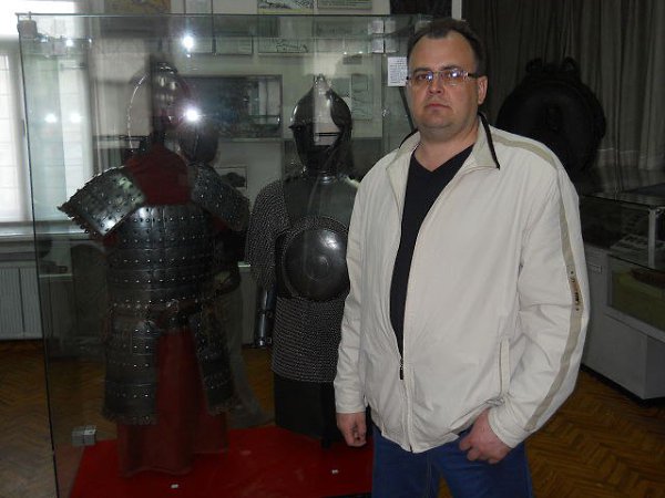 Астролог Барнаул