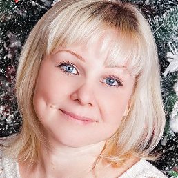 Ирина Жаравина Астролог