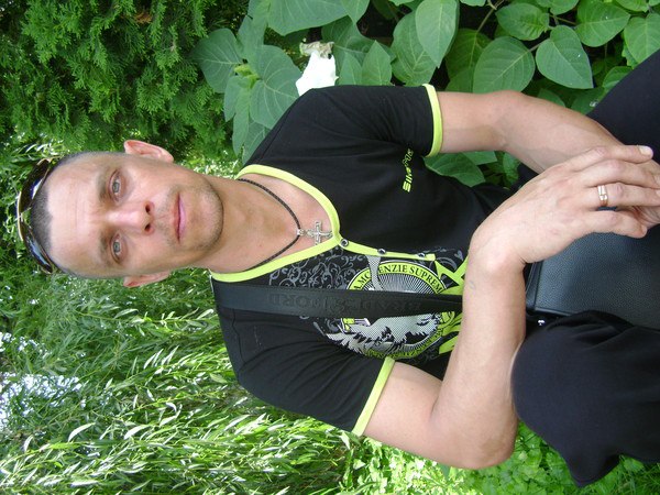 Тайная жизнь" Эбола в Новосибирске