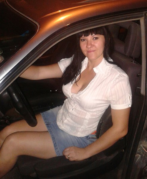 Номера Телефонов Проституток Города Шу Казахстан