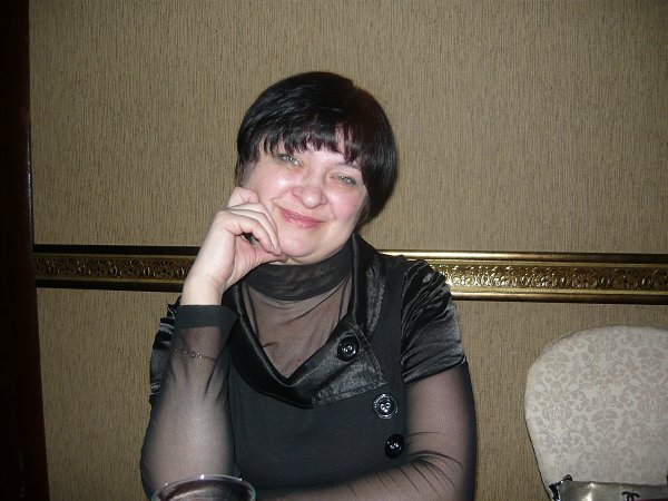 Магазин Марина Хабаровск