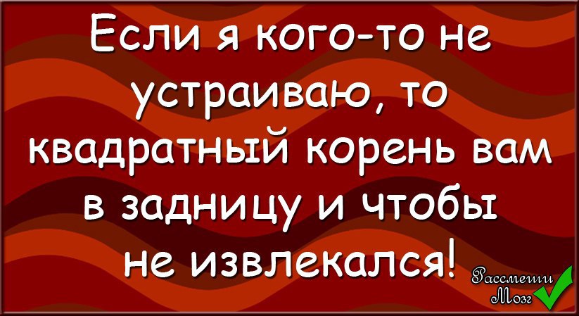 Рыжая телка дает в жопу чтобы сдать тест