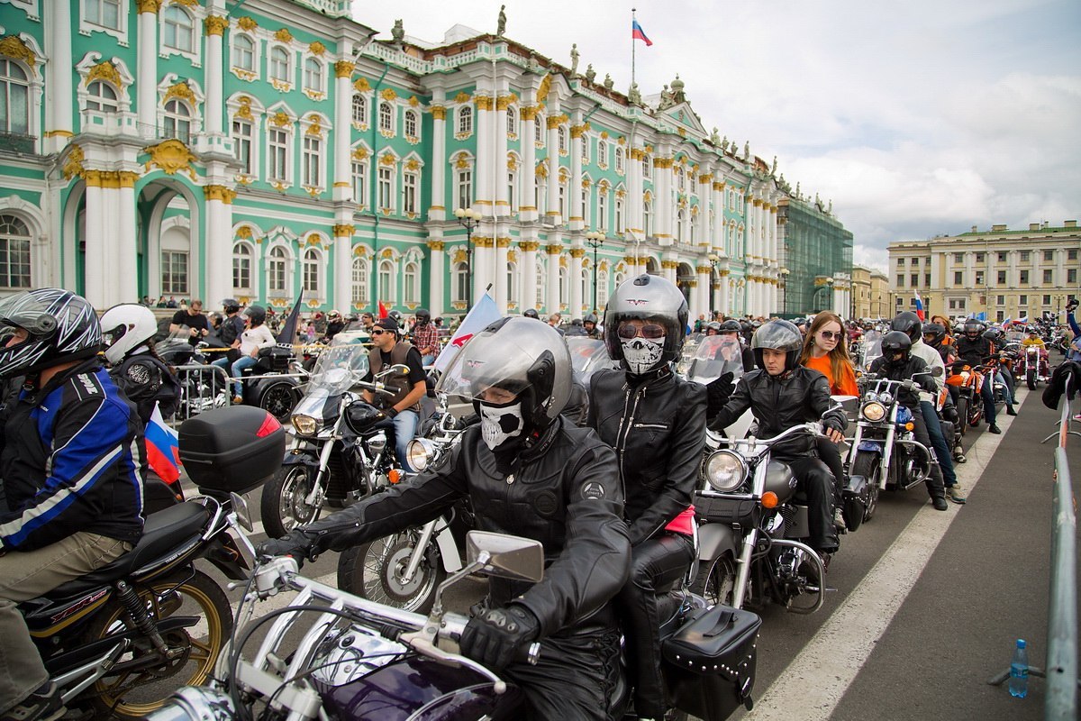 Мото Магазины В Санкт Петербурге