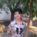 Секс Встречи В Ташкенте