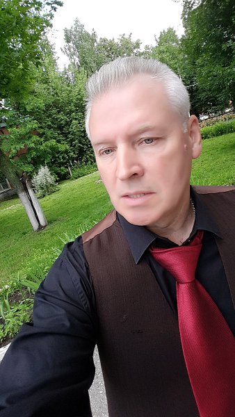 Фото Сергея Зайцева