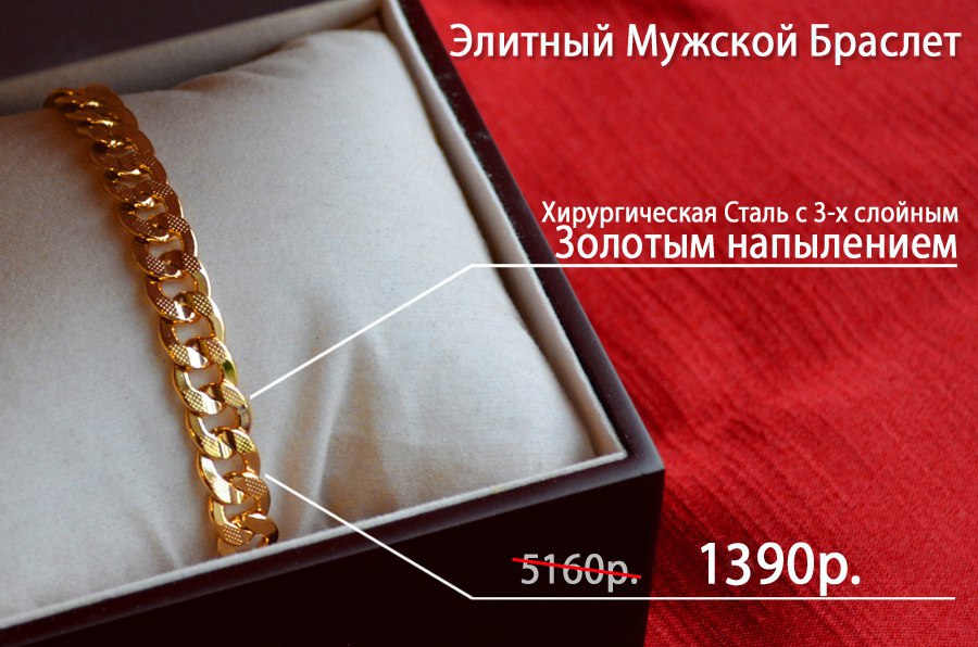 Кибет Шоп Интернет Магазин В Москве Каталог