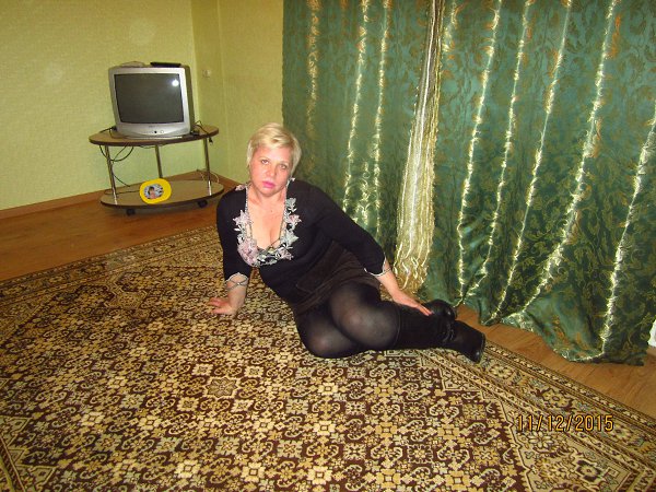 Проститутки Онлайн В Волоколамске