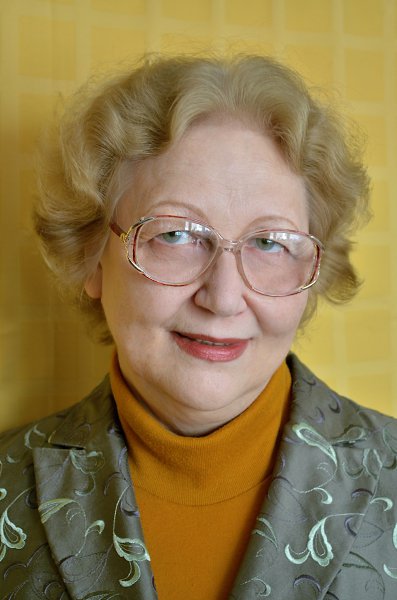 Женщины 71 Год Фото