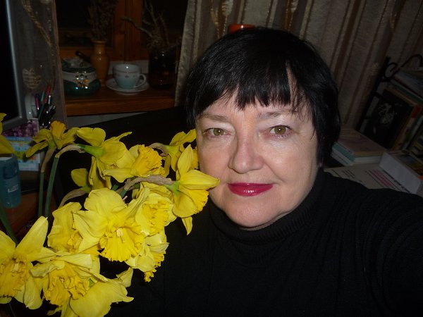 Молдованова Астролог Официальный