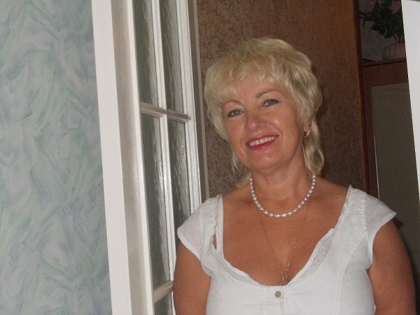 Женщина 55 Хочет Секс В Нижнем Новгороде