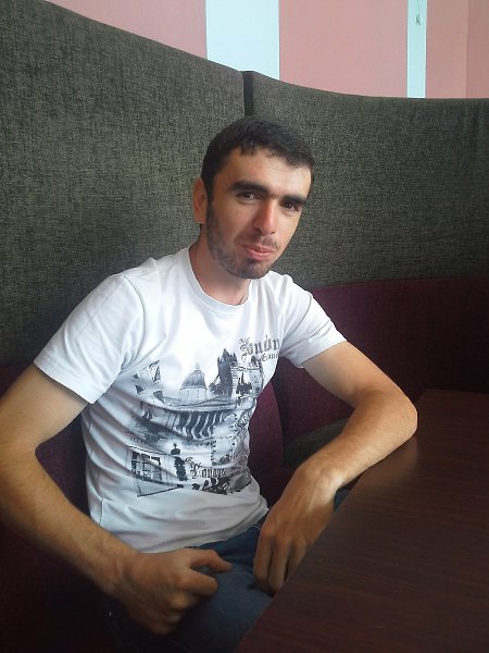 Ип Лалазарян Арсен Адрес Магазина