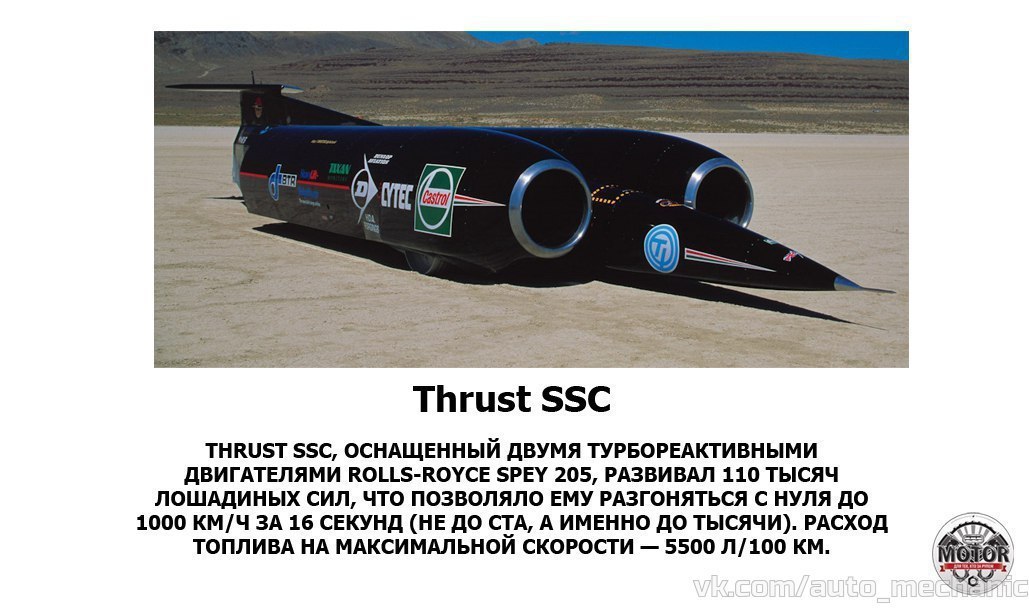 Вибратор Разогнался До Нереальных Скоростей