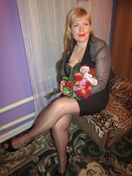 Реальные Проститутки Новоалтайска Сайт