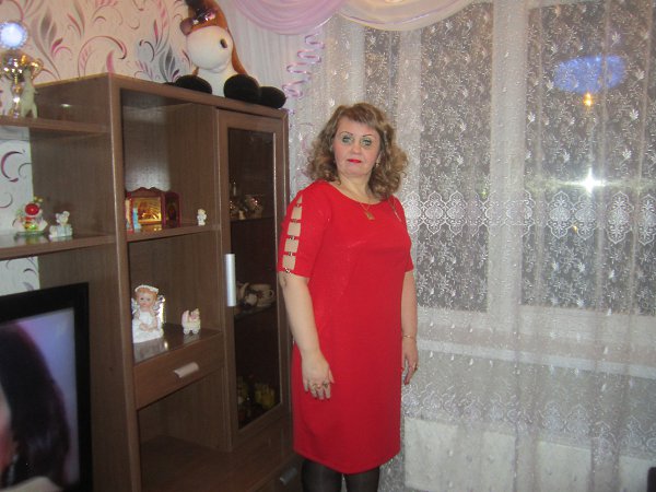 Купить Платье Для Девочки В Ленинск Кузнецке