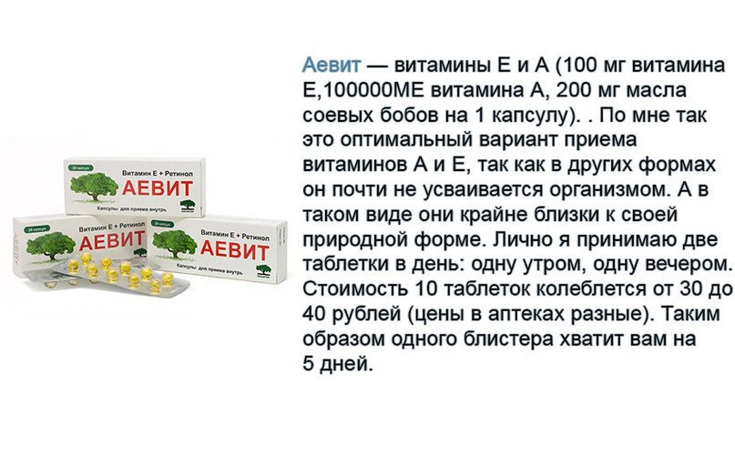 Аптечные Препараты Для Роста
