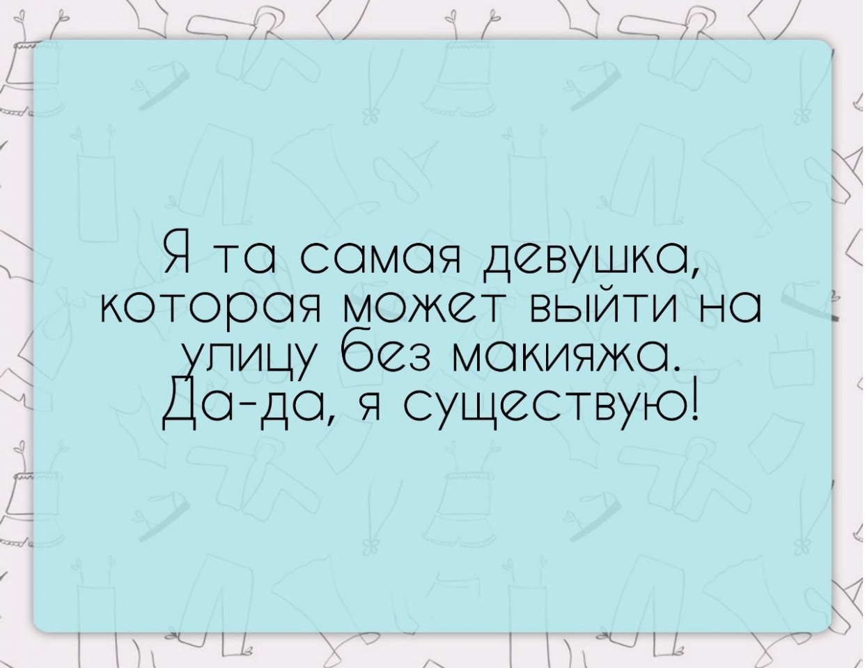 Анальный Секс 30 Летних Женщин