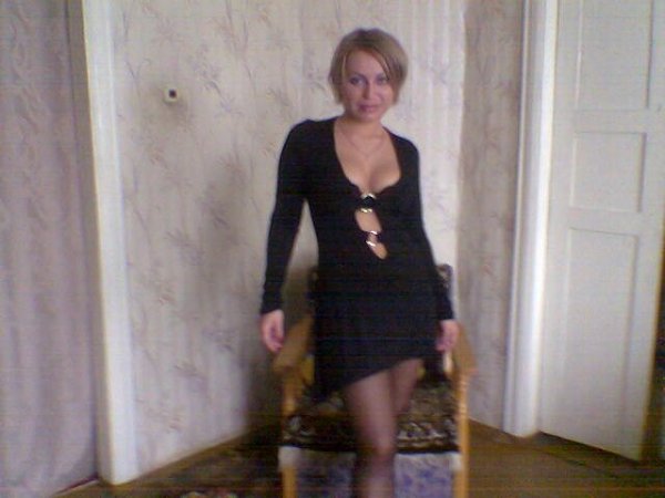 Женщины В Годах Проститутки Краснодара