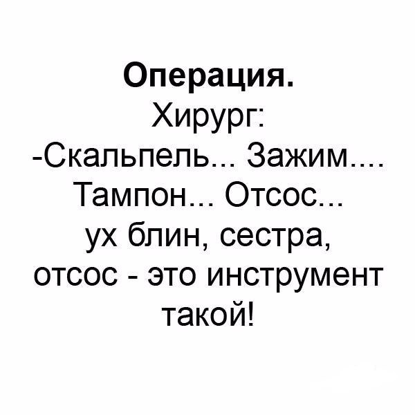 Сестренка сосет глубоко брату желая угодить ему