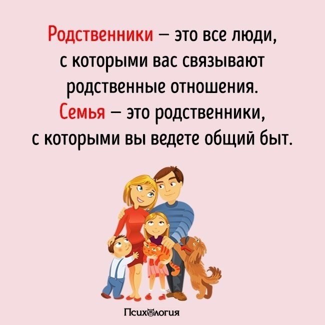 Эро Родственные Семейное