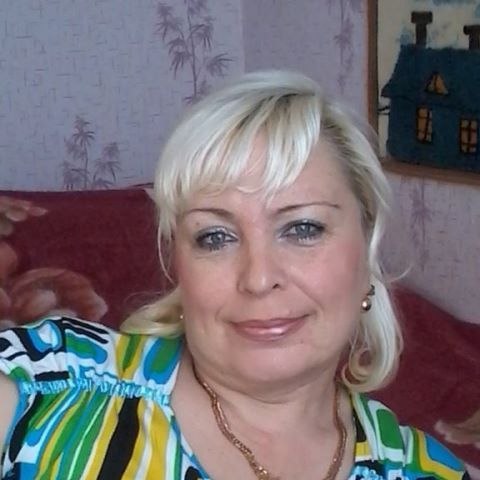 Магазин Марина Хабаровск