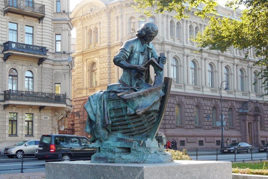 Фаллоимитаторы Санкт Петербург