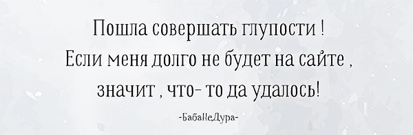 Блондинке по глупости порвали анальную дырку на кастинге