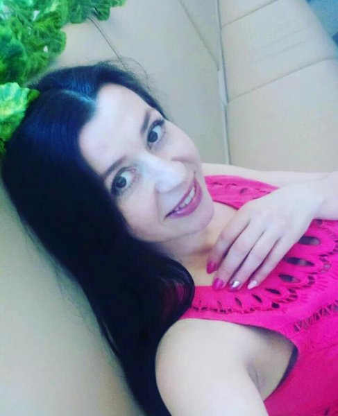 Магазин Марина Хабаровск