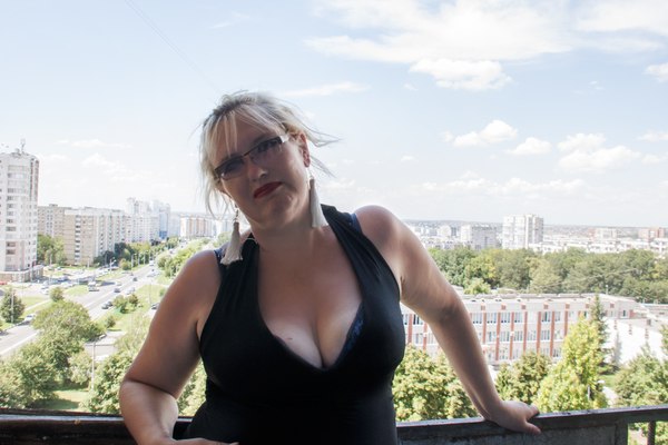 Проститутки С Большой Грудью Белгород