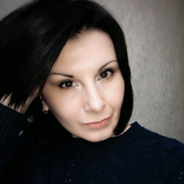 Индивидуалки Воронеж 40 Лет