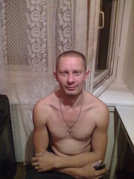 #Ярославские_писатели_фронтовики Today we will tell about Savinov Evgeny Fedorov