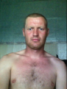 Дмитрий, 41 год, Облучье