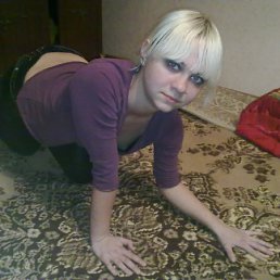 , 29 , 