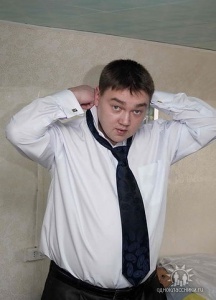 Дмитрий, 38 лет, Слуцк