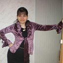Фото Наталия, Волгоград, 44 года - добавлено 19 сентября 2011