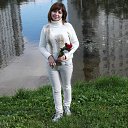 Светлана Бурыкина Знакомства 44 Года Санкт Петербург