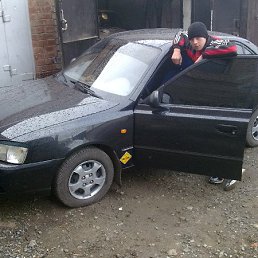 Денис машин лиски