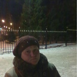 Фото Татьяна, Алматы, 42 года - добавлено 6 января 2012