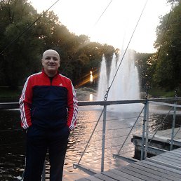 Фото Владимир, Сочи, 52 года - добавлено 11 октября 2012