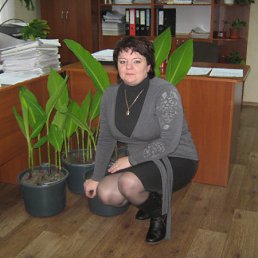 Светлана, 42 года, Павлоград