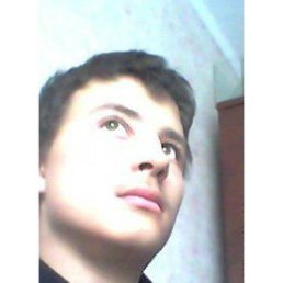 Костя, 28 лет, Енакиево