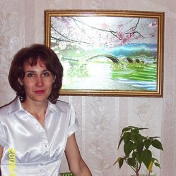 Ирочка Снежко, 49 лет, Райчихинск