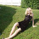 Юлия Реутова Фото