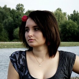 Юліана, 30 лет, Ивано-Франковск